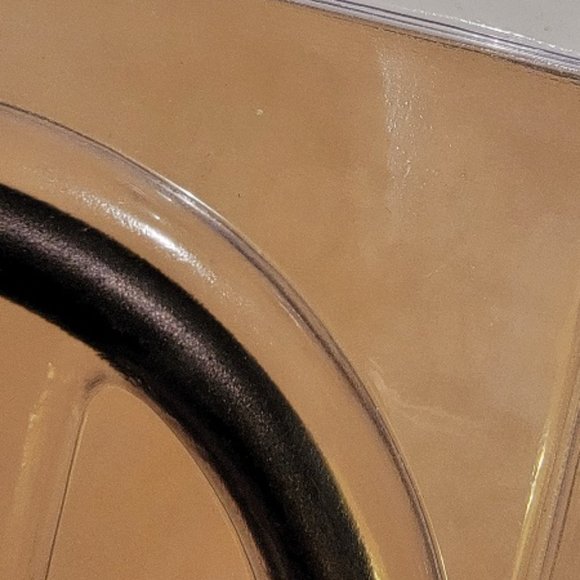 Chris Madden Decorative Holdback 2 Packs - Picture 13 of 13